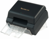 Dental Film Scanner WiseScan300 